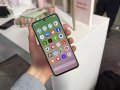 Samsung’s new budget handsets are getting One UI 7 before the Galaxy S24 Ultra, and I’m as confused as you are