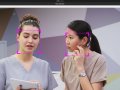 OpenCV Face-Detection Explained With Project