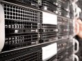 Google Cloud announces new suite of data products