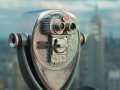 **Unlocking the Secrets: How to Make Money Online and Get Paid**
