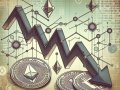 Is Ethereum’s Recent Slump a Prelude to A Cryptopocalypse? Let’s Dig In