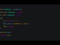 Using Singletons & Static Variables To Create Manager Classes In Unity