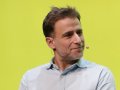 Slack's Stewart Butterfield on Making Workers More Productive—or Not