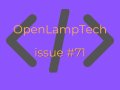 Substack Repost — OpenLampTech issue #71