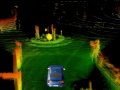 Innoviz extends funding round to $170 million to bring its lidar tech to self-driving cars