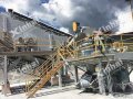 Optimizing Manganese Ore Processing: Exploring Efficient Methods