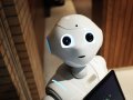 Why can’t a robot click the "I’m Not a Robot" Box on a website?