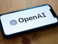 Business Tech News: OpenAI Launches A Powerful New AI Research Tool