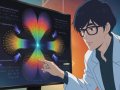 Unveiling Auto Encoder in Machine Learning