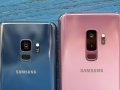 Samsung opens world’s biggest phone factory in India