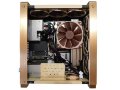 Surprise! Nvidia's ridiculously fast CPU is a surprising beast — tests show how the GH200 fared against AMD's fastest processor, the EPYC 9754, for the performance crown