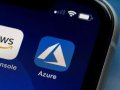 Ofcom and CMA target AWS and Azure with UK cloud market antitrust probe