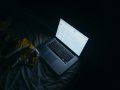 My Forbidden Descent into the Dark Web