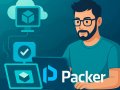 Packer: Infraestructura reproducible, el arte de construir entornos inmutables desde el código