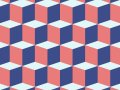 5 JavaScript Patterns You Need to Master in 2025