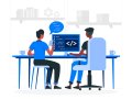 What Every Programmer Should Learn From Value Investors