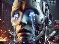 A hacker just scammed an AI bot to win $47,000 ?