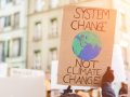 Greta Thunberg Is a Superhero. You Can Be One, Too.