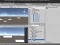 Creating Collectibles in Unity