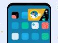 YouTube to roll out Picture-in-Picture viewing for all U.S. iOS users, starting with Premium subscribers