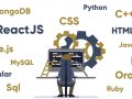 HTML basics for absolute beginners