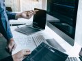 How to Convert JPG to PDF in PHP