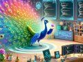 ? Transform Your Dev Workflow with AI