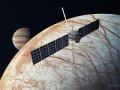 Send Your Name to Jupiter on NASA’s Europa Clipper