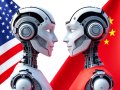 DeepSeek 2.5: China’s Cost-Effective AI Challenging US open AI GPT-4o