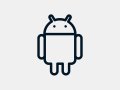 Membuat Aplikasi List View menggunakan Java di Android Studio