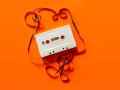 How to FIX “No Audio Device Installed or Found” in Windows 10/11 | Fix Windows 11 Audio Issue