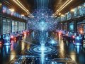The Ultimate Guide to Reinforcement Learning in Efficient Machine Learning