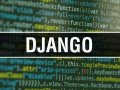 Best Free Resources to Learn Django in 2022
