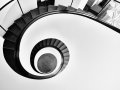 The Circle, real estate brokerage network