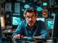 Why I Believe Building Technical Skills is Essential — No Matter Your Role