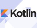 Kotlin: The Modern Java Alternative