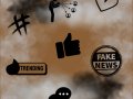 Living in a Perpetual Fog of War: The Battle for Truth in an Age of Narrative
