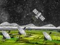 What is Satellite Internet, How it Works, Its Advantages and Disadvantages