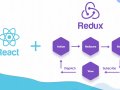 Simplifying React.js State Management with Redux