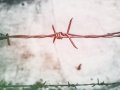 Error Handling and Fallbacks using React Hooks - Simplified Explanation