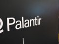 Palantir Software Engineer Interview Experience — Can you? crack it ?