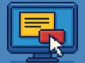 UI in Unity — Part 1: Getting Started with the Canvas