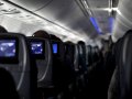Delta plans to offer free Wi-Fi starting Feb. 1