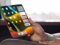 Apple’s first foldable iPhone could beat the Samsung Galaxy Z Fold 7 in one key way