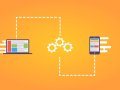 Working with RESTful APIs in Android: Retrofit, Volley, OkHttp