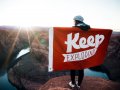 How to Convert a Traditional GraphQL Query to React Hooks