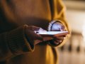 Victims of explicit deepfakes will soon be able to take legal action against people who create them