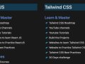 React & Tailwind Unleashed : Mastering the dynamic duo