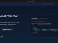 I Tried 16 Frontend Libraries to Speed Up My App — Here’s What Actually Worked