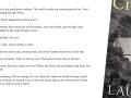 What I Read This Week w/c 14th April 2025